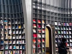 -思南书局·诗歌店