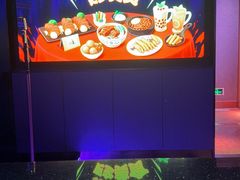 -纯K(打浦桥店)