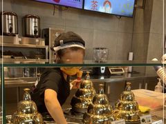 -陕拾叁-西安糕点(大雁塔店)
