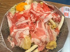 -王氏炉匠·烧鸟放题自助(三里屯店)