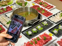 -万达广场(东莞厚街店)