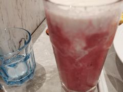 -必胜客(东西湖万达店)
