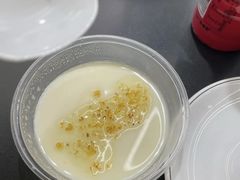 -地摊风云龙虾烧烤铺(裕民店)