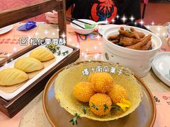 -点都德(北京路贰店)