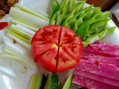 -苏力坦新疆特色(东直门店)