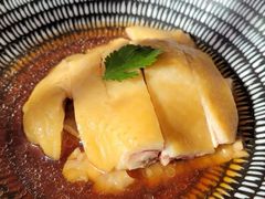 -孔乙己(后海店)