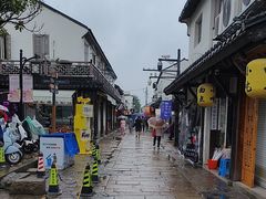 -荣阳楼(山塘街店)