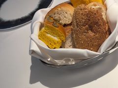 -燃扒房Steakhouse(皇庭店)