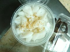 腸粉-象角群记(库充店)