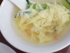 -老山记海城馅饼大酒店(振兴小区店)