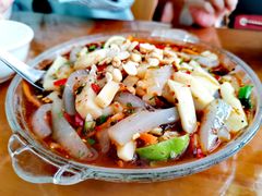 -中雪冰冰凉(沙湾国际店)