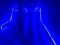 -神盾局密室逃脱