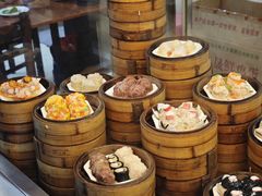 -恒兴发茶店(水巷口店)