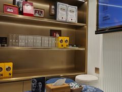 -海马体大师店(上海华润时代广场大师店)