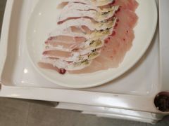 -正能量脆肉鲩火锅