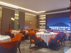 -香港狮子山下·明星粤菜餐厅(北苑店)