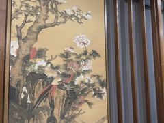 -E+有冰工厂·昆仑寒宫2(五角场店)