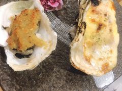 -鲔屋寿喜烧