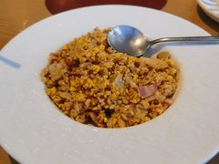 -必胜客(湘隆店)