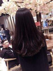 -简影造型·自选烫染接发salon