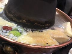 -洪长兴(云南南路店)
