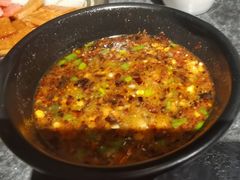 小料-泉味道贵州厨房(三里河店)