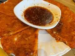-喜来稀肉(望京店)