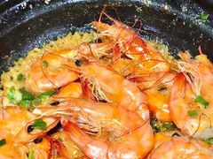 -甬小馆·焗海鲜温州菜(五马街店)
