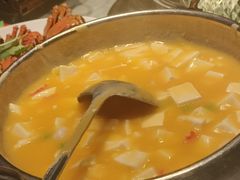 -涌上外婆桥(南塘店)