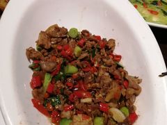 -咖啡之翼(奥特莱斯店)