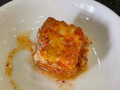 -老虎土菜馆·农家土菜