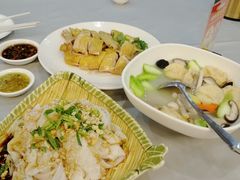 -粤西稻里(富力路店)