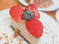 -PETIT PARIS 小巴黎(花园道店)