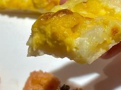 -比格比萨自助(万柳华联店)