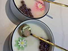 -秋色客家菜(南山店)