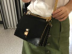 -FENDI(万象城店)