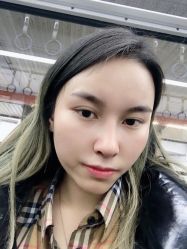 -重庆军美医疗美容医院