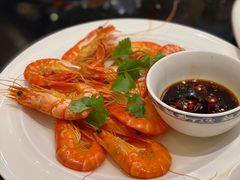 -禧瑞都大饭店(吊桥路店)