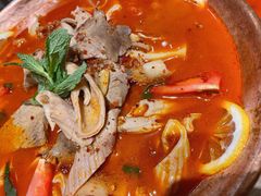 -米店·云南菜(南门店)