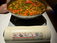 -旺福·贵州酸汤牛肉火锅(陆悦天地店)