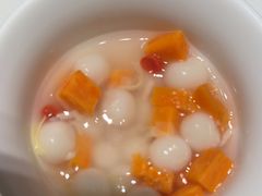 -好食上(喜盈门.范城店)