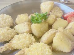 -三忘湖 SWANSEEN(柳荫公园店)