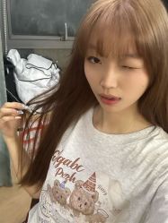 -二重奏·造型工作室
