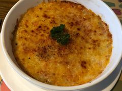 -安妮意大利餐厅(国贸店)