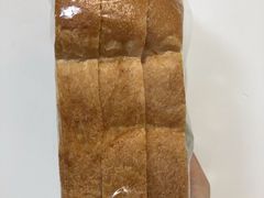 脆皮吐司-都恩客(高岛屋百货店)