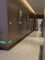 -深圳米兰柏羽医疗美容医院