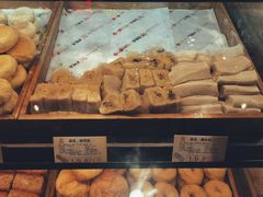 -福州新航道雅思·托福·留学·小语种培训(东街口校区)