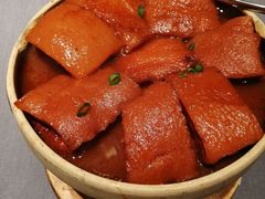 -小天厨民间菜馆(深圳街店)