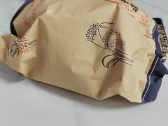 -来之顺海鲜菜馆·青岛菜·始于1993(栈桥店)