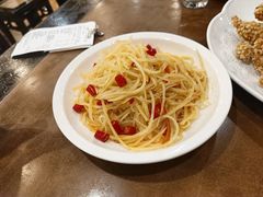 -一楼食业·美食人家